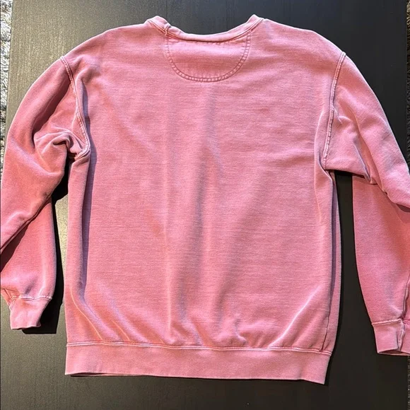 Texas Tech Sweater - Picture 3 of 3